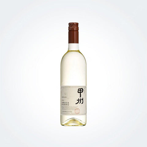 그레이스 코슈 토리이비라바타 2020 화이트 와인 750ml