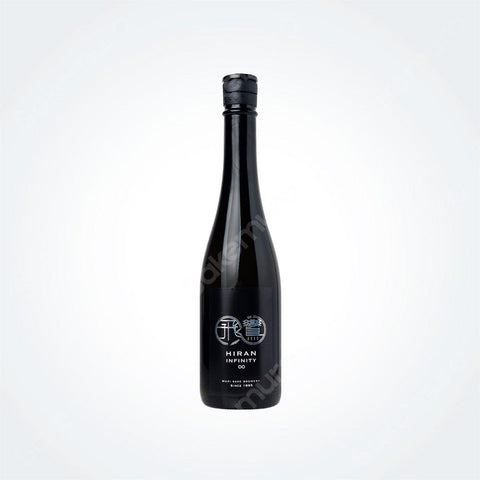 히란 Infinity ∞ 2024 500ml
