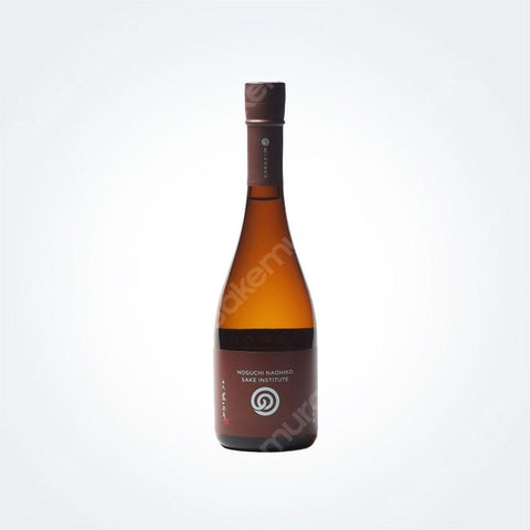 노구치 나오히코 무로카겐슈 2024 히야오로시 720ml