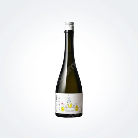 야마카와미츠오 2026 나츠 720ml