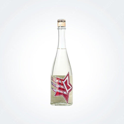 산렌세이 준마이긴죠 생탄 20주년 기념 특별한정 숙성 나마겐슈 720ml