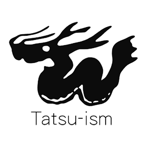타츠이즈미 주조 (辰泉酒造)