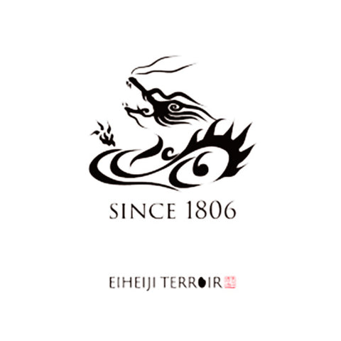 요시다 주조 유한회사 (吉田酒造有限会社)