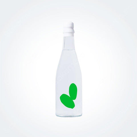 오미네 2츠부 데와산산 720ml