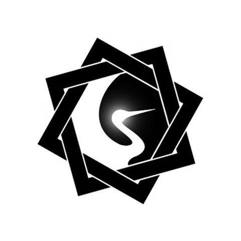 키야마 상점 (基山商店)