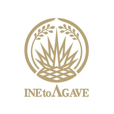 이네토아가베 주조 (稲とアガベ酒造)