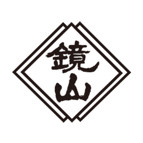 코에도카가미야마 주조 (小江戸鏡山酒造)