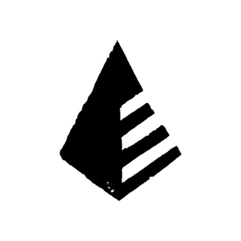 시라스기 주조 (白杉酒造)