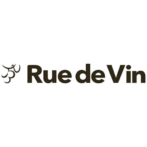 Rue de Vin (リュードヴァン)