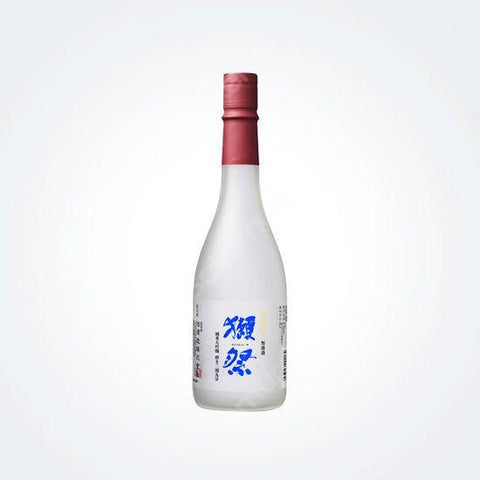 닷사이39 준마이다이긴죠 후나바쿠미 무로카나마 720ml