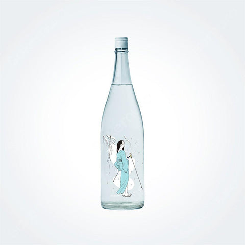 오미네 3츠부 후유노오토즈레 1800ml
