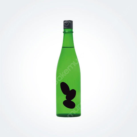 오미네 3츠부 오마치 히야오로시 720ml