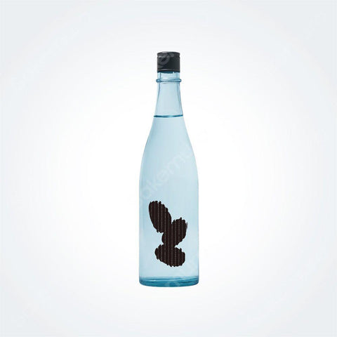 오미네 3츠부 아키우라라카스미 오마치 나마 720ml