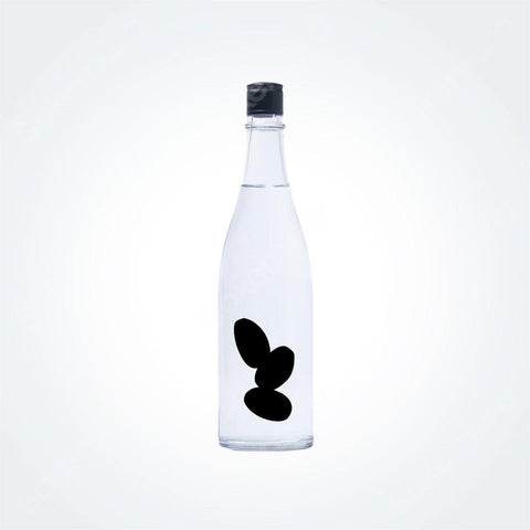 오미네 3츠부 오마치 720ml
