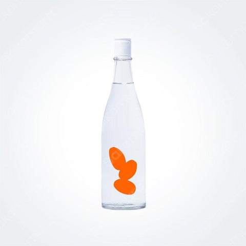 오미네 3츠부 사이토노시즈쿠 720ml