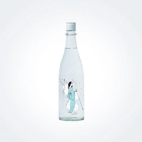 오미네 3츠부 후유노오토즈레 720ml