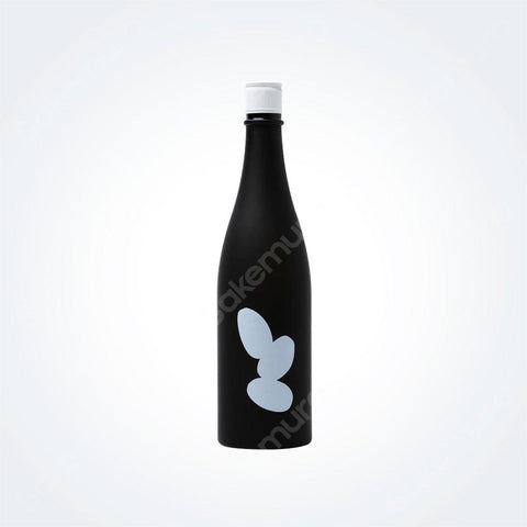 오미네 3츠부 야마다니시키 무로카나마겐슈 720ml