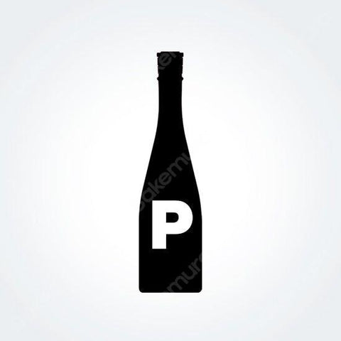 [포인트 구매 한정] 아라마사 No.6 720ml