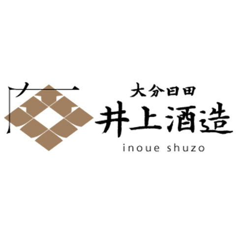 이노우에 주조 (井上酒造)