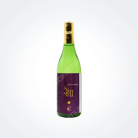 시치스이 준마이다이긴죠 40 Y2 720ml