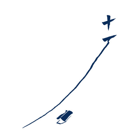 마츠야마 주조 (松山酒造)