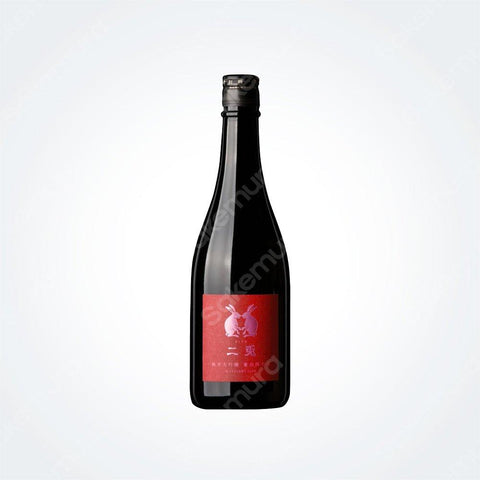 니토 준마이다이긴죠 아이야마48 720ml