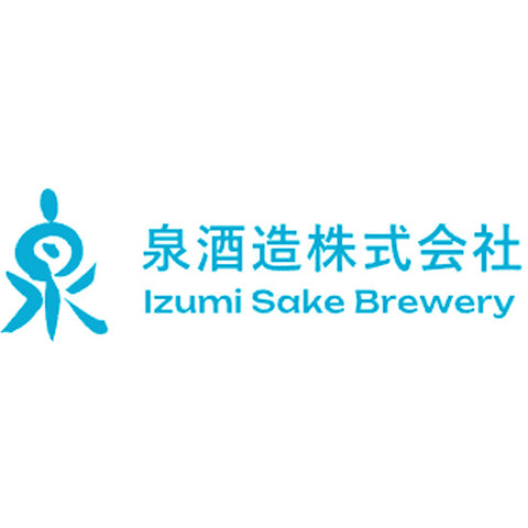 이즈미 주조 주식회사 (泉酒造株式会社)