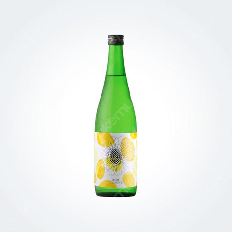 죠키겐 4SEASONS 나츠 준마이긴죠 720ml