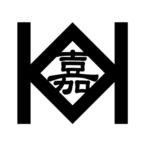 카미코코로 주조 (嘉美心酒造)