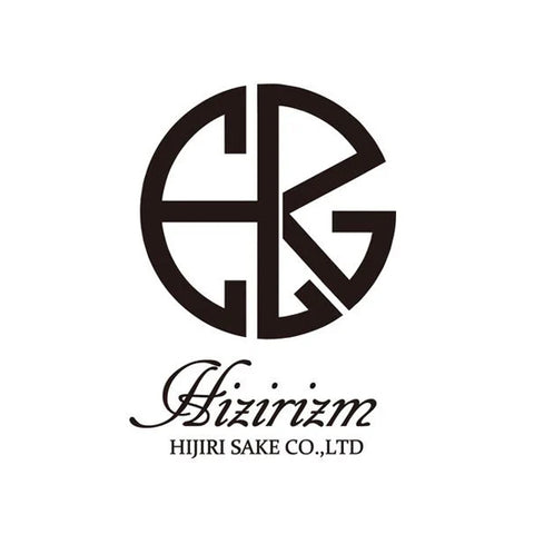 히지리 주조 (聖酒造)