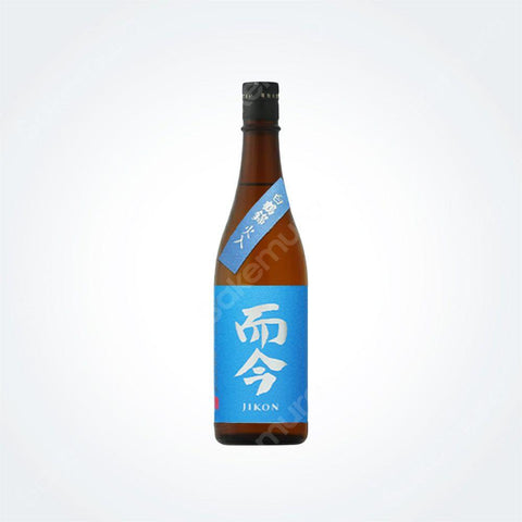 지콘 준마이다이긴죠 하쿠쯔루니시키  720ml