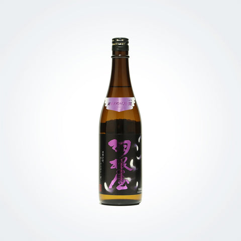 하네야 준마이다이긴죠50 츠바사 720ml
