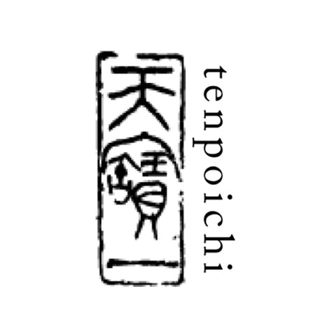 주식회사 텐포우이치 (株式会社天寶一)