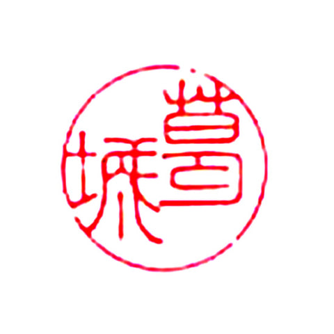 카츠라기 주조 (葛城酒造)