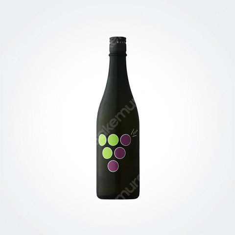 에미시키 620 INTENSE 히이레 720ml