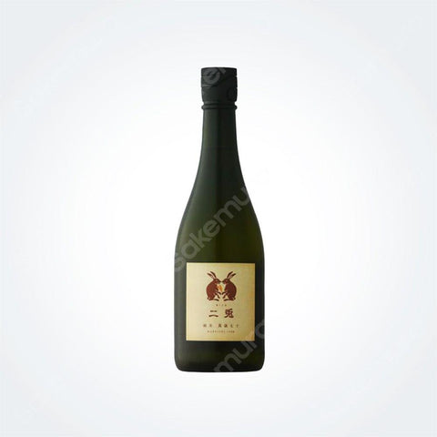 니토 준마이 반자이70 720ml