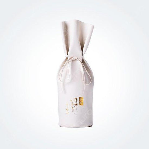 토요비진 준마이다이긴죠 토쿠긴아이야마 720ml