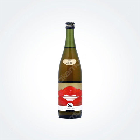 이네토아가베 메구루 720ml