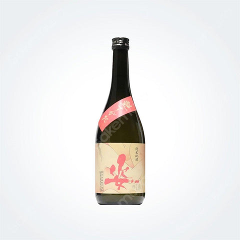 스가타 준마이긴죠 아데스가타 720ml
