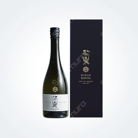 히란 키즈나 720ml