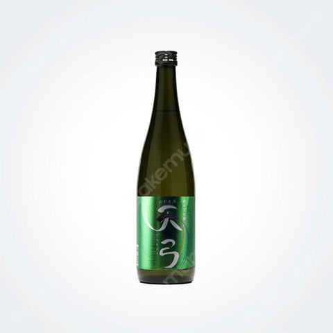텐큐 스이우 준마이다이긴죠 720ml