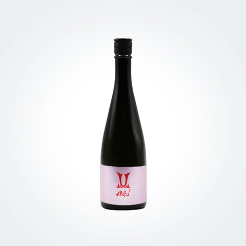 아카부 준마이긴죠 아이야마 720ml