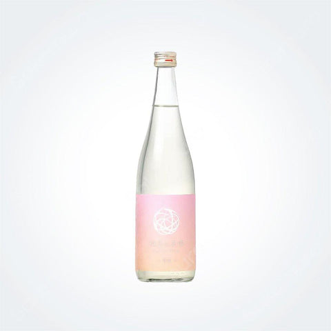 유키노마유 하루 720ml