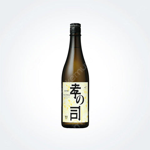 코우노츠카사 칸즈이 720ml