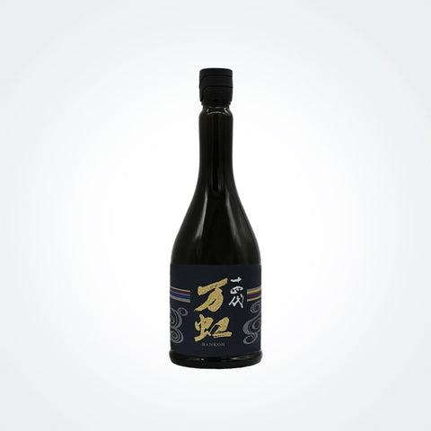 쥬욘다이 다이긴죠 반코우 720ml