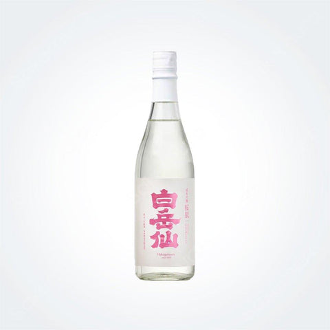 후쿠이현 (福井県)
