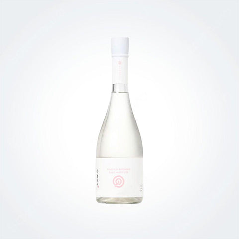 노구치 나오히코 하루노시보리타테 720ml