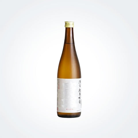 호우켄 준마이긴죠 료우카 720ml