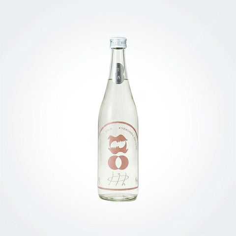 우린 우스베니노아라시 토쿠베츠준마이 우스니고리 나마겐슈 720ml