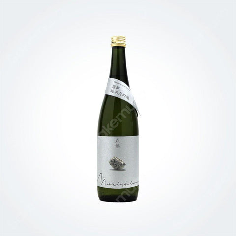 모리시마 준마이다이긴죠 오마치 720ml
